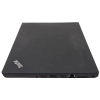 Lenovo ThinkPad T480 i5-8350U 16GB 256 SSD 14